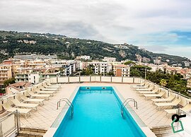 HOTIDAY Room Collection - Sorrento