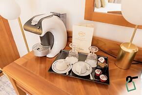 HOTIDAY Room Collection - Sorrento