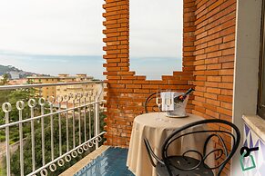 HOTIDAY Room Collection - Sorrento