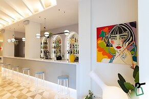 HOTIDAY Room Collection - Sorrento