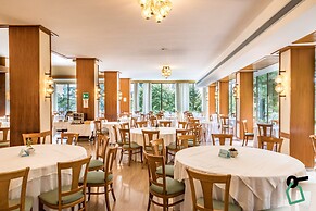 HOTIDAY Room Collection - Sorrento