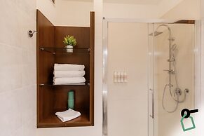 HOTIDAY Room Collection - Sorrento