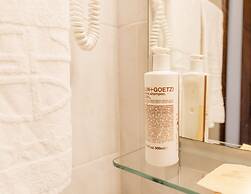 HOTIDAY Room Collection - Sorrento