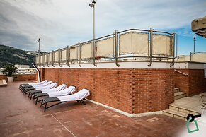 HOTIDAY Room Collection - Sorrento