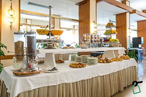 HOTIDAY Room Collection - Sorrento