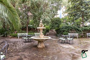 HOTIDAY Room Collection - Sorrento