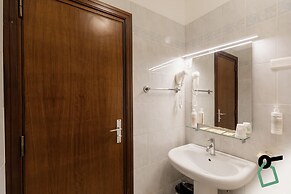 HOTIDAY Room Collection - Sorrento