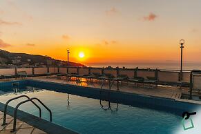 HOTIDAY Room Collection - Sorrento