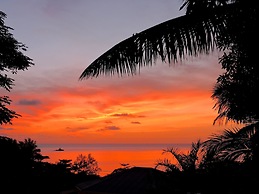 Red Coconut Self Catering