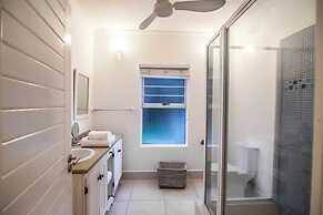 Red Coconut Self Catering