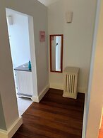 Red Coconut Self Catering