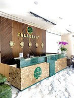 Tala Dalat Hotel