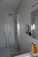 Hôtel Villa Pona