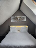 Hôtel Villa Pona