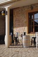 Hôtel Villa Pona