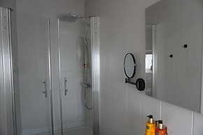 Hôtel Villa Pona