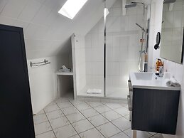 Hôtel Villa Pona
