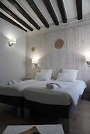 Hôtel Villa Pona