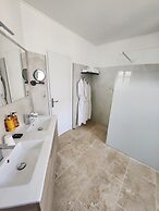 Hôtel Villa Pona
