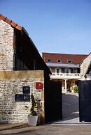 Hôtel Villa Pona