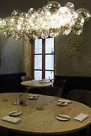 Hôtel Villa Pona