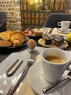 Hôtel Villa Pona