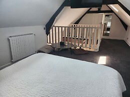 Hôtel Villa Pona