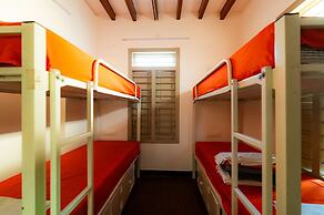 Moustache Coimbatore