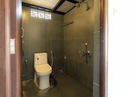 Moustache Coimbatore