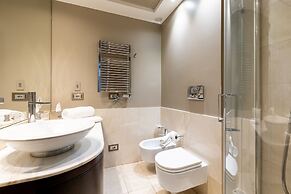 NJ Hotels San Pietro All'Orto 6 Milano