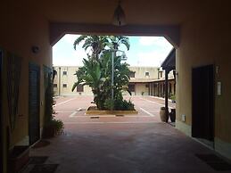 DURING HOME - Apartment in a farmhouse