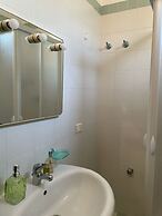 DURING HOME - Apartment in a farmhouse