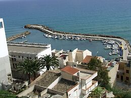DURING HOME - Apartment in a farmhouse