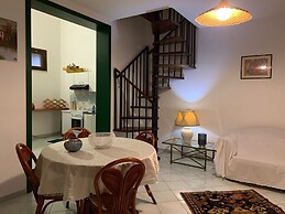 DURING HOME - Apartment in a farmhouse