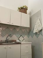 DURING HOME - Apartment in a farmhouse