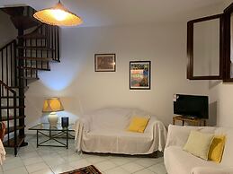 DURING HOME - Apartment in a farmhouse