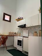 DURING HOME - Apartment in a farmhouse