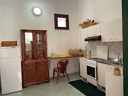 DURING HOME - Apartment in a farmhouse