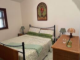 DURING HOME - Apartment in a farmhouse