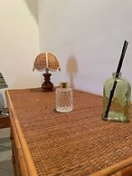 DURING HOME - Apartment in a farmhouse