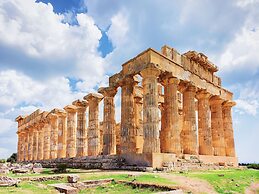 DURING HOME - Apartment in a farmhouse