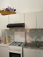 DURING HOME - Apartment in a farmhouse