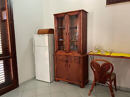 DURING HOME - Apartment in a farmhouse