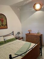 DURING HOME - Apartment in a farmhouse