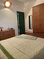 DURING HOME - Apartment in a farmhouse