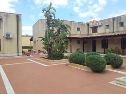 DURING HOME - Apartment in a farmhouse