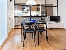 HouSmart Previati 3