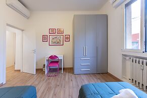 HouSmart Previati 3
