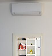 HouSmart Previati 3