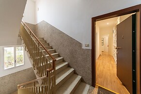 HouSmart Previati 3